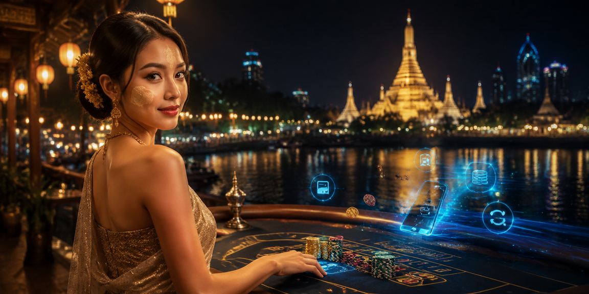 wwwibet789