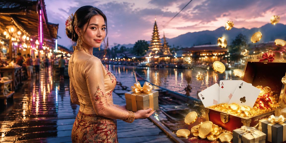 wwwibet789