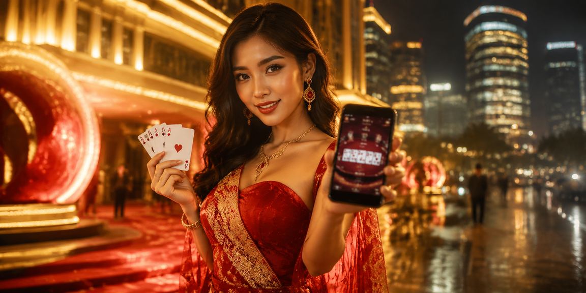 wwwibet789