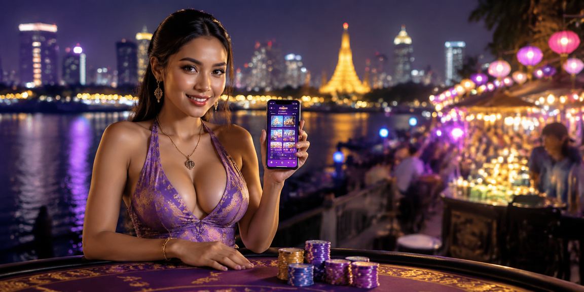 wwwibet789