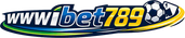 wwwibet789